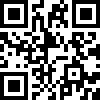 https://isna.ir/xdDGDv