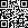 https://isna.ir/xdDXFD