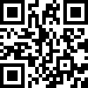 https://isna.ir/xdKRMK