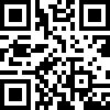 https://isna.ir/xdWC6Y