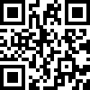 https://isna.ir/xdgSJz