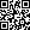 https://isna.ir/xdDLCP