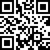 https://isna.ir/xdWSQc