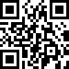 https://isna.ir/xdKwxn