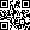 https://isna.ir/xdHbY5