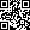 https://isna.ir/xmptK