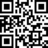 https://isna.ir/x9T8Hm