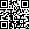 https://isna.ir/x3rvSZ