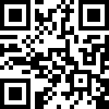 https://isna.ir/xdR83K