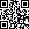 https://isna.ir/xdVXZj