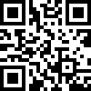 https://isna.ir/xdM7vB