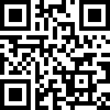 https://isna.ir/xdX7Bb