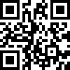 https://isna.ir/xdM43M