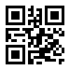 isna.ir/xdMT4F