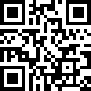 https://isna.ir/xdP3GJ