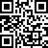https://isna.ir/xdTvY9
