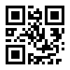 isna.ir/xdQkF2