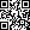 https://isna.ir/xdH6TL