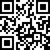 https://isna.ir/xdSqqv
