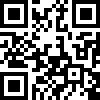 https://isna.ir/xcYZq4
