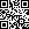 https://isna.ir/xdFWJQ