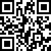 https://isna.ir/xdMPj3