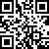 https://isna.ir/xd4Qjz