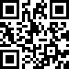 https://isna.ir/xdFJP2