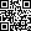 https://isna.ir/xdPBNk
