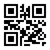 isna.ir/xd2YdR