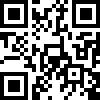 https://isna.ir/xdQZBH