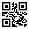 isna.ir/xbjjMF