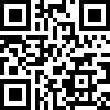 https://isna.ir/xdJZRF
