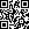 https://isna.ir/xdNTdJ