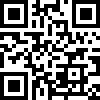 https://isna.ir/xdNdS8