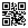 isna.ir/xdWt2N
