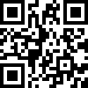 https://isna.ir/xdX2qY