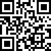 https://isna.ir/xd4yXm