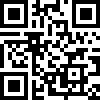 https://isna.ir/xdXcj9
