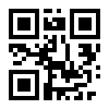 isna.ir/xdJF2w