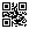 isna.ir/xdSQSB