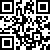 https://isna.ir/xdMv3c