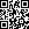 https://isna.ir/xdVDcJ