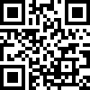 https://isna.ir/x9BqNs