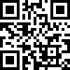https://isna.ir/xdR7Dz