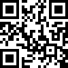 https://isna.ir/xdXjcM