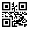 isna.ir/xdHvjJ