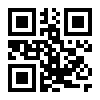 isna.ir/xdQNW3