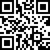 https://isna.ir/xdWG5n