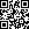 https://isna.ir/xdNJrG